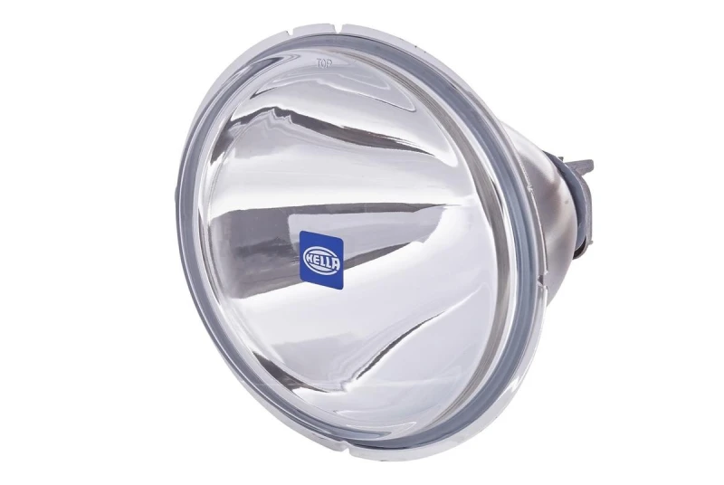 Image of HELLA 1F8 148 114-011 Insert, spotlight Insert,spotlight (87)