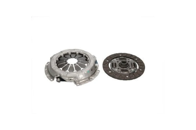 Image of KAVO PARTS Clutch kit KAVO PARTS CP-2110