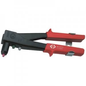 Image of C.K. T3820 Riveter 260 mm