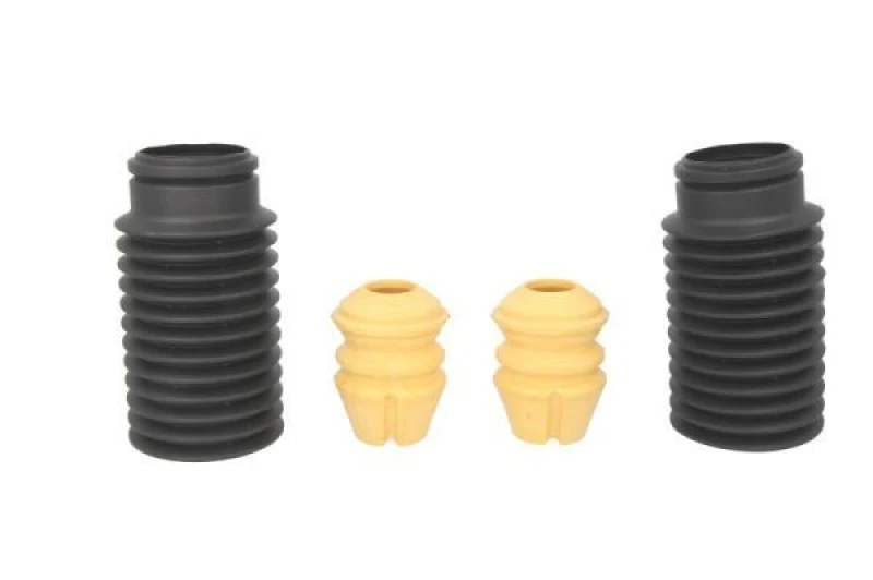 Image of Magnum Technology Dust cover kit, shock absorber Magnum Technology A91018MT