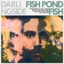 Image of Fish Pond Fish