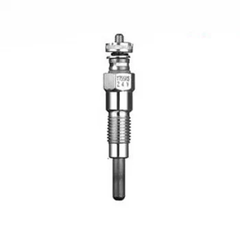 image of NGK Y-755RS / 7771 Glow Plug Sheathed Y755RS