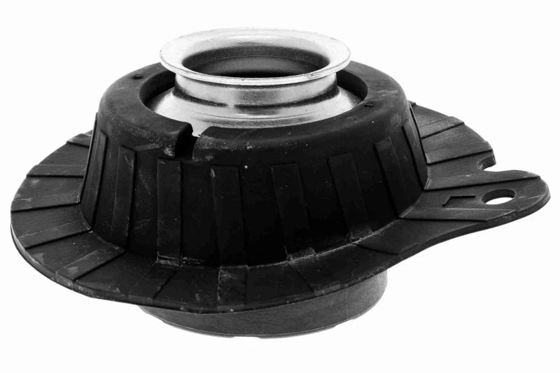 Image of Top strut mount VAICO V24-0573