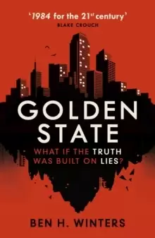 Image of Golden State