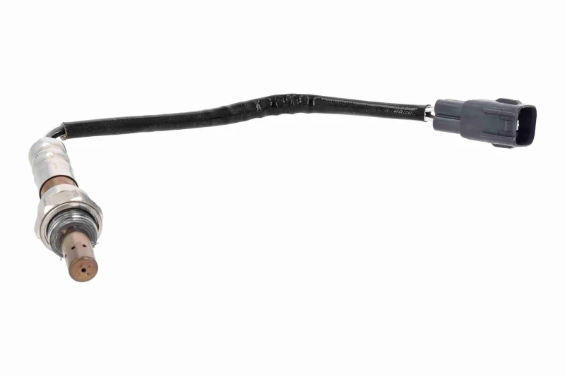 Image of VEMO Lambda sensor VEMO V70-76-0030