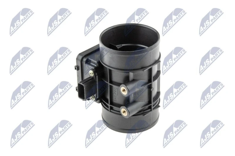 Image of NTY Mass air flow sensor NTY EPP-SU-003