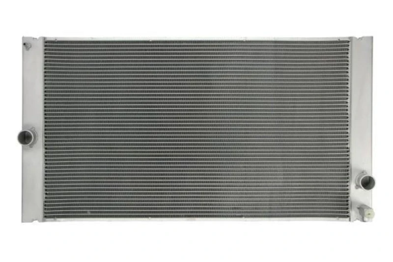 Image of THERMOTEC Engine radiator THERMOTEC D7V013TT