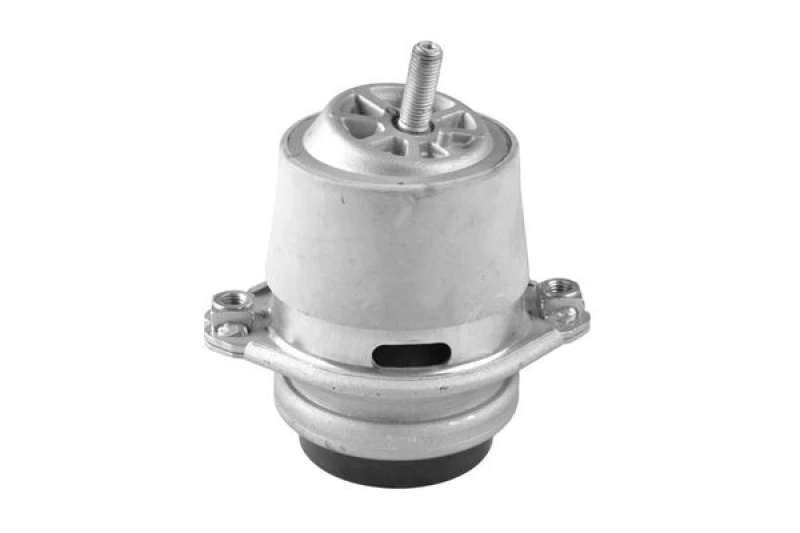 Image of TEDGUM Engine mount TEDGUM TED25233