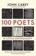 Image of 100 Poets : A Little Anthology