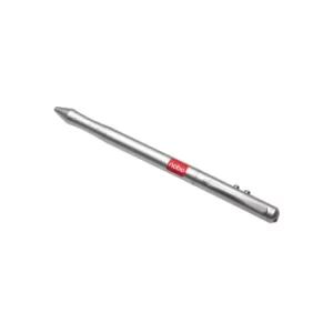 Image of 4 In 1 Laser Pointer