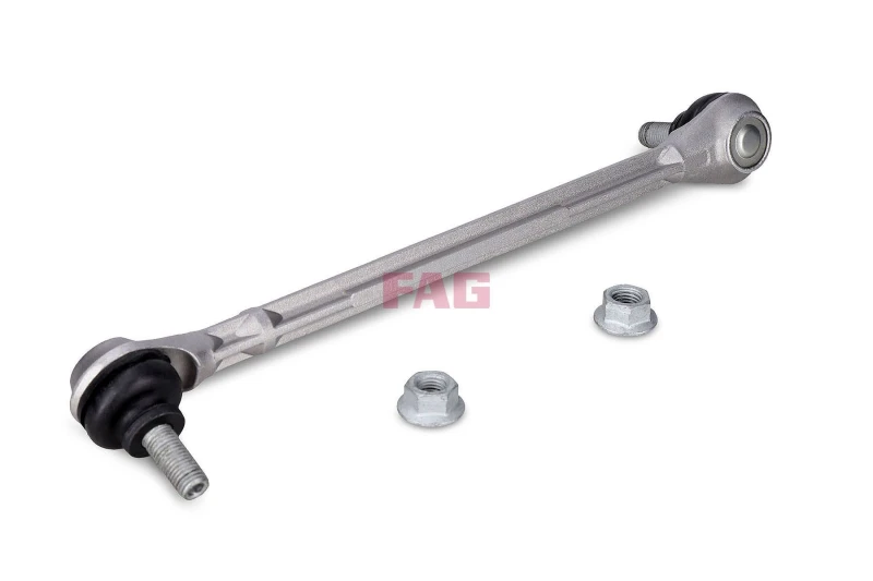 Image of Anti-roll bar link FAG 818 0723 10