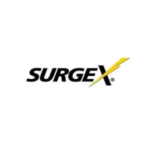 Image of Battery Cabinet Needed For 2000VA UPS-17202-53R