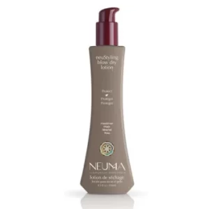 NEUMA neuStyling Protect Blow Dry Hair Lotion 250ml