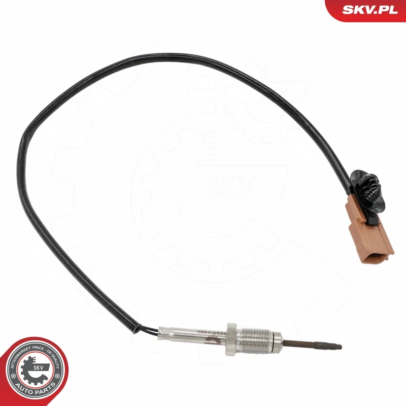 Image of ESEN SKV Exhaust gas temperature sensor (EGT) ESEN SKV 30SKV480