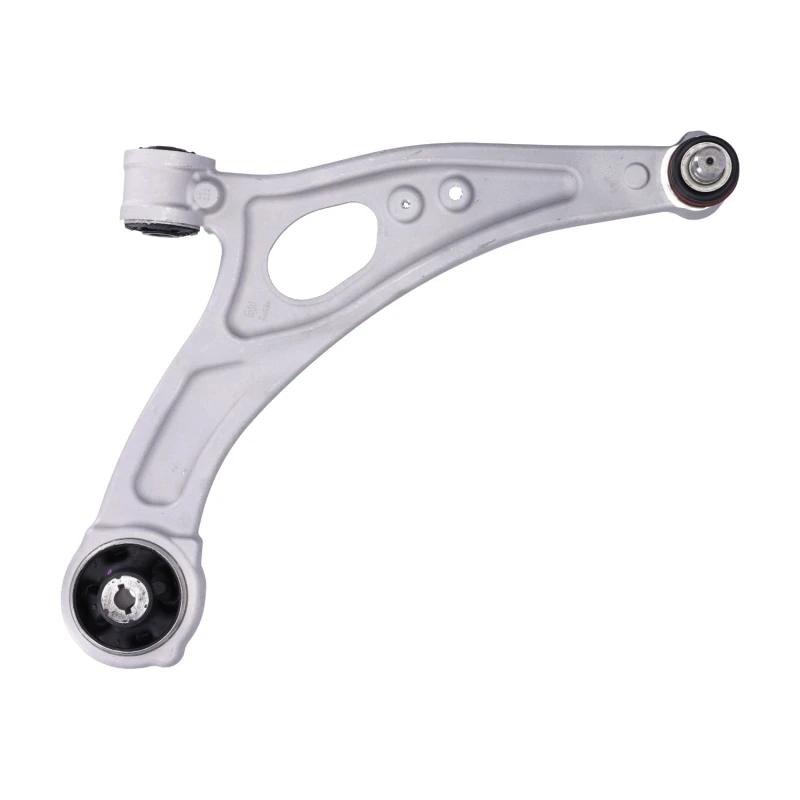 Image of Suspension arm FEBI BILSTEIN 196595