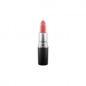 Image of MAC Lipstick Runway Hit