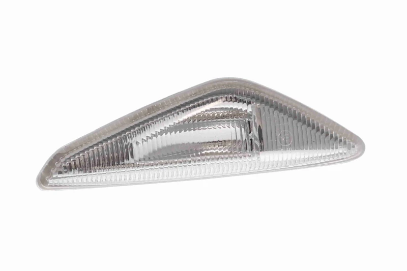Image of Side indicator VEMO V20-84-0033