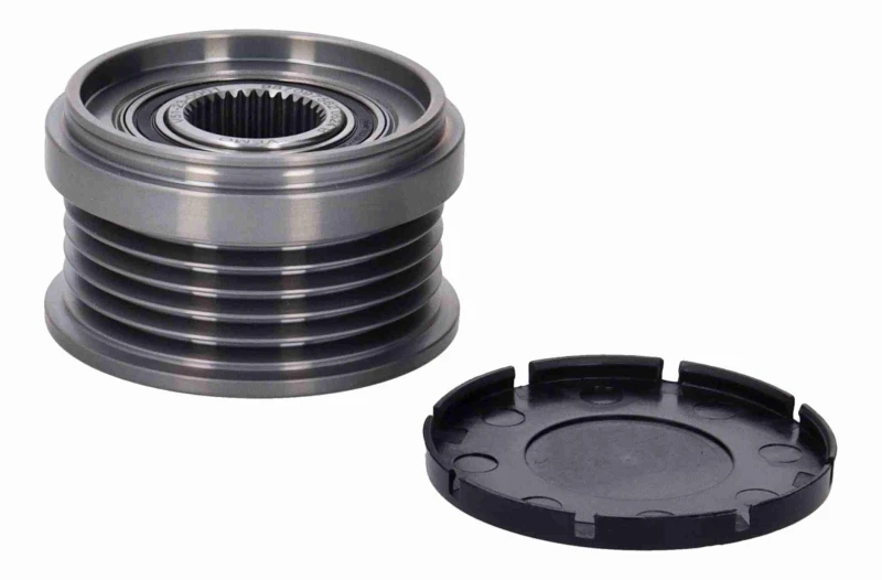 Image of VEMO Alternator clutch pulley VEMO V51-23-0001