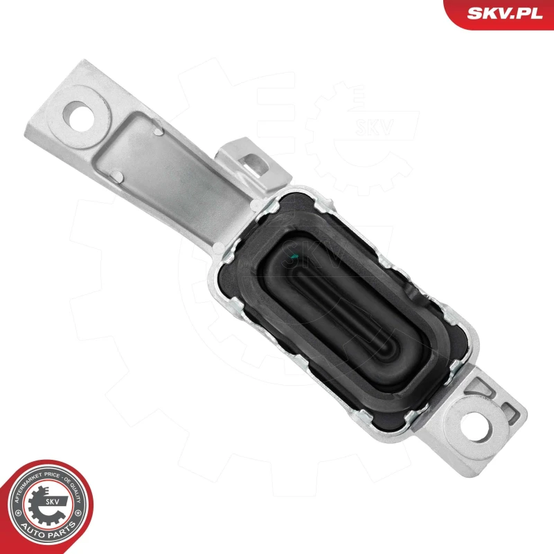 Image of ESEN SKV Engine mount ESEN SKV 75SKV156