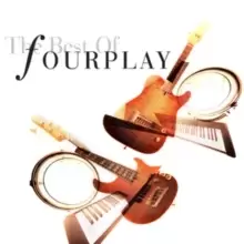 image of The Best of Fourplay