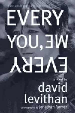 Image of every you every me