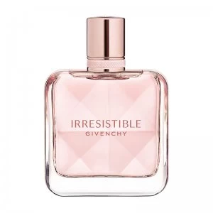 Image of Givenchy Irresistible Eau de Toilette For Her 50ml