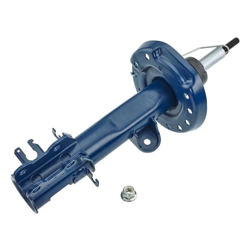 Image of Shock absorber MEYLE 226 623 0025