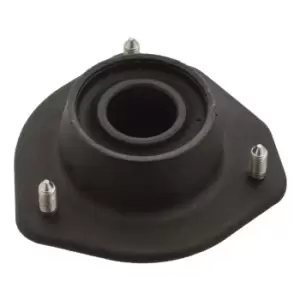 Image of Strut Mounting 104278 by Febi Bilstein