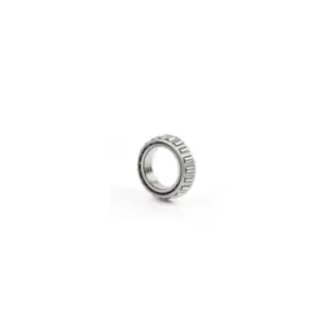 Image of Kegelrollenlager 4T-687 2327kg ID 1016mm -40 b.+120Grad NTN
