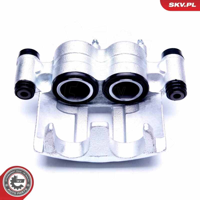 Image of ESEN SKV Brake caliper ESEN SKV 42SKV862