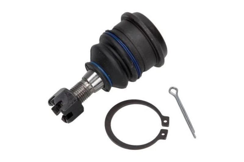Image of MAXGEAR Ball Joint MAXGEAR 72-2780