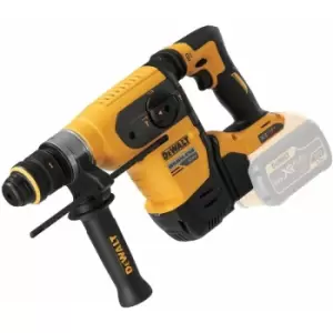 image of DEWALT - DCH417NT 54V SDS+ MULTIDRILL BODY ONLY - ,