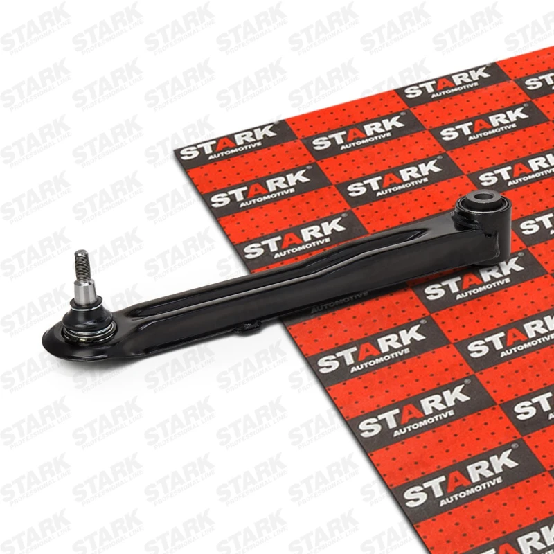 Image of Suspension arm STARK SKCA-0051260