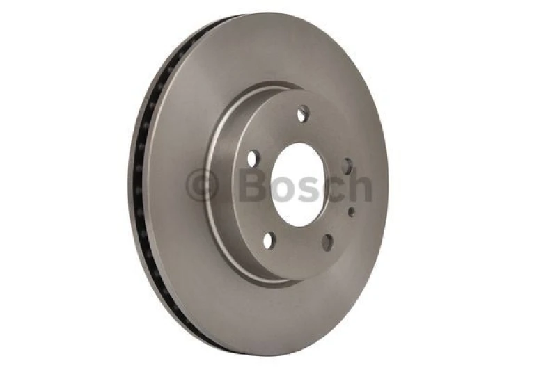 Image of Bosch 0 986 479 C36 Brake disc Vented, Oiled Brake Disc (82)