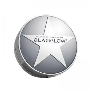 image of Glamglow Supermattify 6-Acid Clarifying Primer 15g