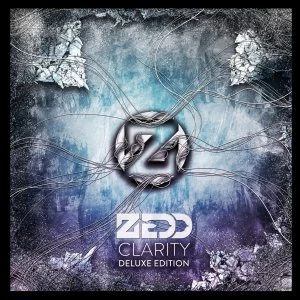 Image of Clarity Deluxe Edition