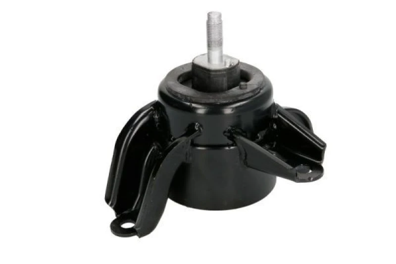 Image of YAMATO Engine mount YAMATO I50608YMT
