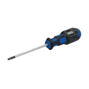 Image of King Dick General Purpose Screwdriver Trx - T20