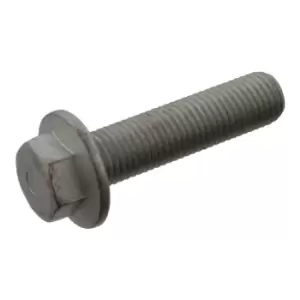 Image of Bolt brake disc 35628 by Febi Bilstein