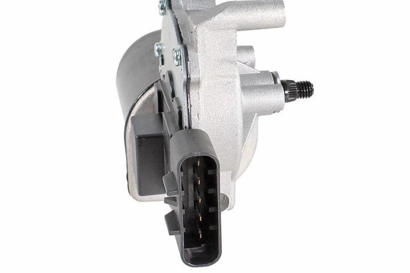 Image of Wiper motor METZGER 2190842