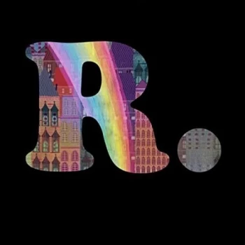 Image of Recreations - Baby Boomers 2 Vinyl