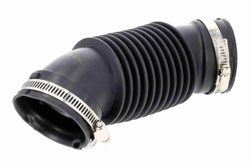 Image of VAICO Hose, air supply VAICO V25-3132