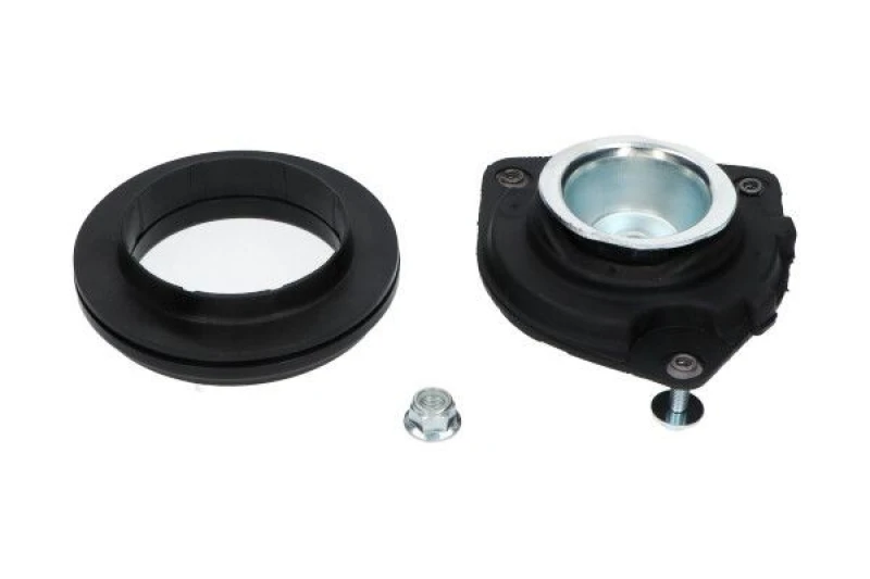 Image of KAVO PARTS SSM-10198 Repair Kit, suspension strut Front Axle Left Repair Kit,suspension strut (1632)