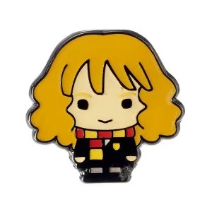 Image of Hermione Granger Pin Badge