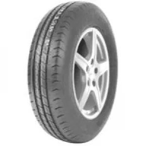 Image of Linglong R701 (185/ R14 104/102N)