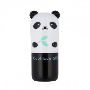 image of TONYMOLY Panda's Dream So Cool Brightening Eye Base 9g