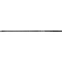 Image of Dual 3.0m Landing Net Handle
