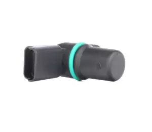 Image of DELPHI Sensors SS11005 Sensor, camshaft position OPEL,RENAULT,NISSAN,Movano Kastenwagen (X70),Movano Bus (X70),Movano Pritsche / Fahrgestell (X70)