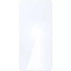 image of Hama Premium Crystal Glass Glass screen protector Compatible with (mobile phone): Apple iPhone 12