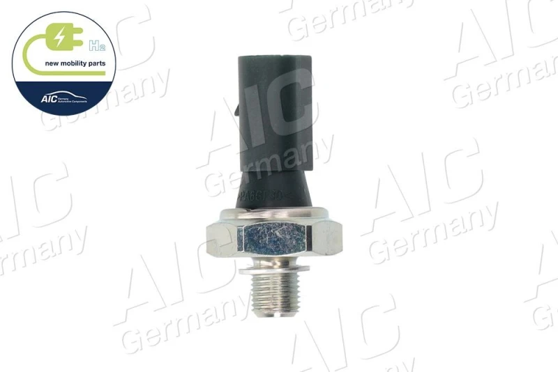 Image of Oil pressure switch AIC 52684